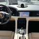 Image for article titled The Electric 2020 Porsche Taycan: What We Learned Over 400 Fast Miles